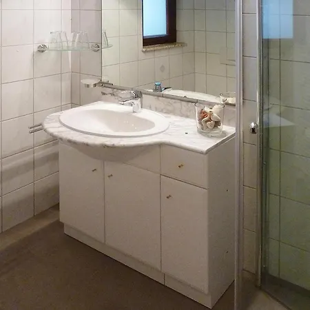 Ferienhaus, Waldau Thueringen, Cleaning Included Holiday home *